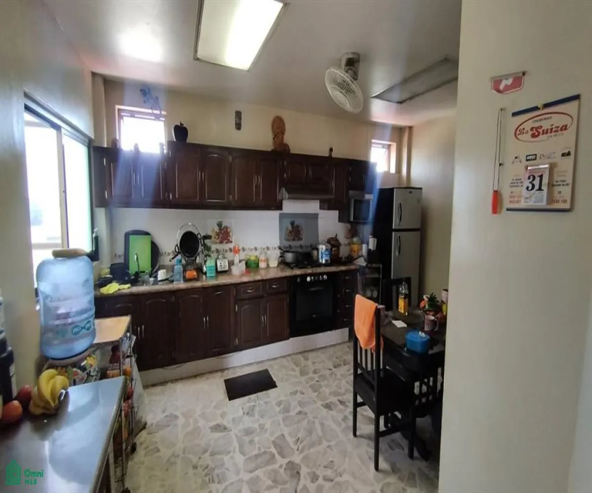 Local En Venta,Circunvalación Oblatos,av. Circunvalación Oblatos 2394, Guadalajara, Jalisco 44716, 40 Habitaciones,13 Baños,av. Circunvalación Oblatos,3,MX25686644