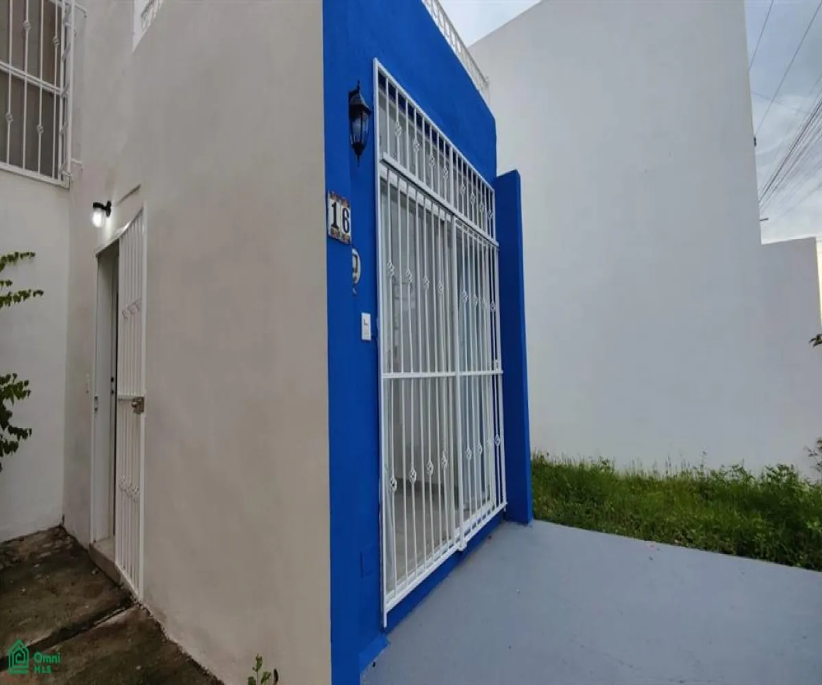En Venta,Parques Universidad (Sendero de Luna),Av. Palmares 16, Puerto Vallarta, Jalisco 48290, 4 Habitaciones,3 Baños,Av. Palmares,2,MX25689679
