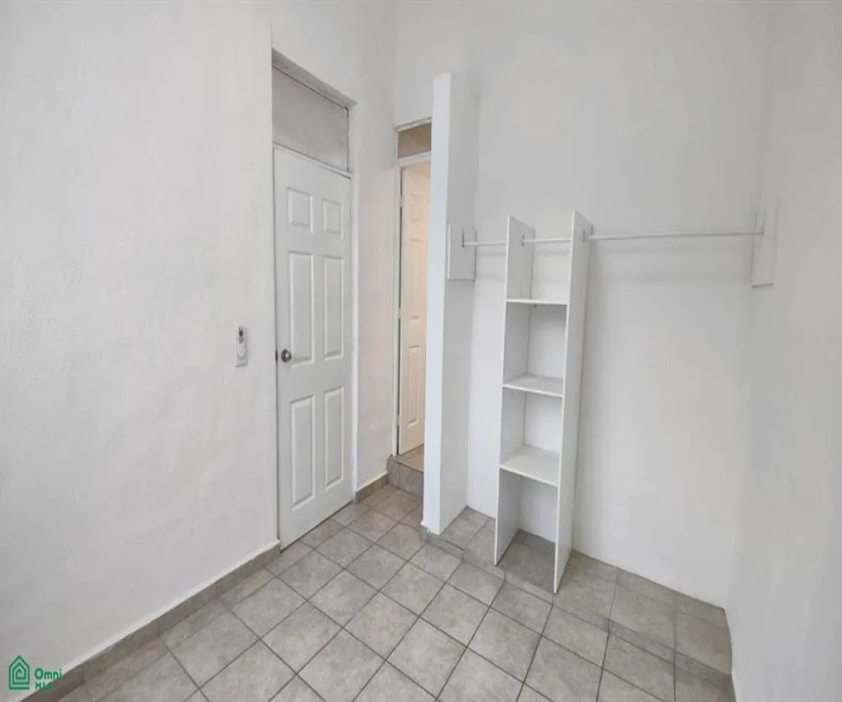 En Venta,Parques Universidad (Sendero de Luna),Av. Palmares 16, Puerto Vallarta, Jalisco 48290, 4 Habitaciones,3 Baños,Av. Palmares,2,MX25689679