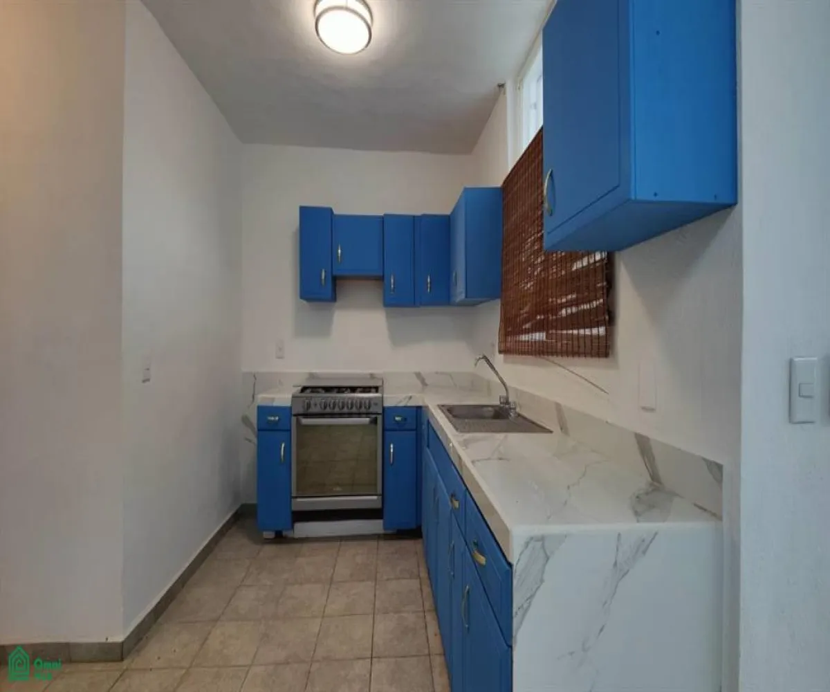 En Venta,Parques Universidad (Sendero de Luna),Av. Palmares 16, Puerto Vallarta, Jalisco 48290, 4 Habitaciones,3 Baños,Av. Palmares,2,MX25689679