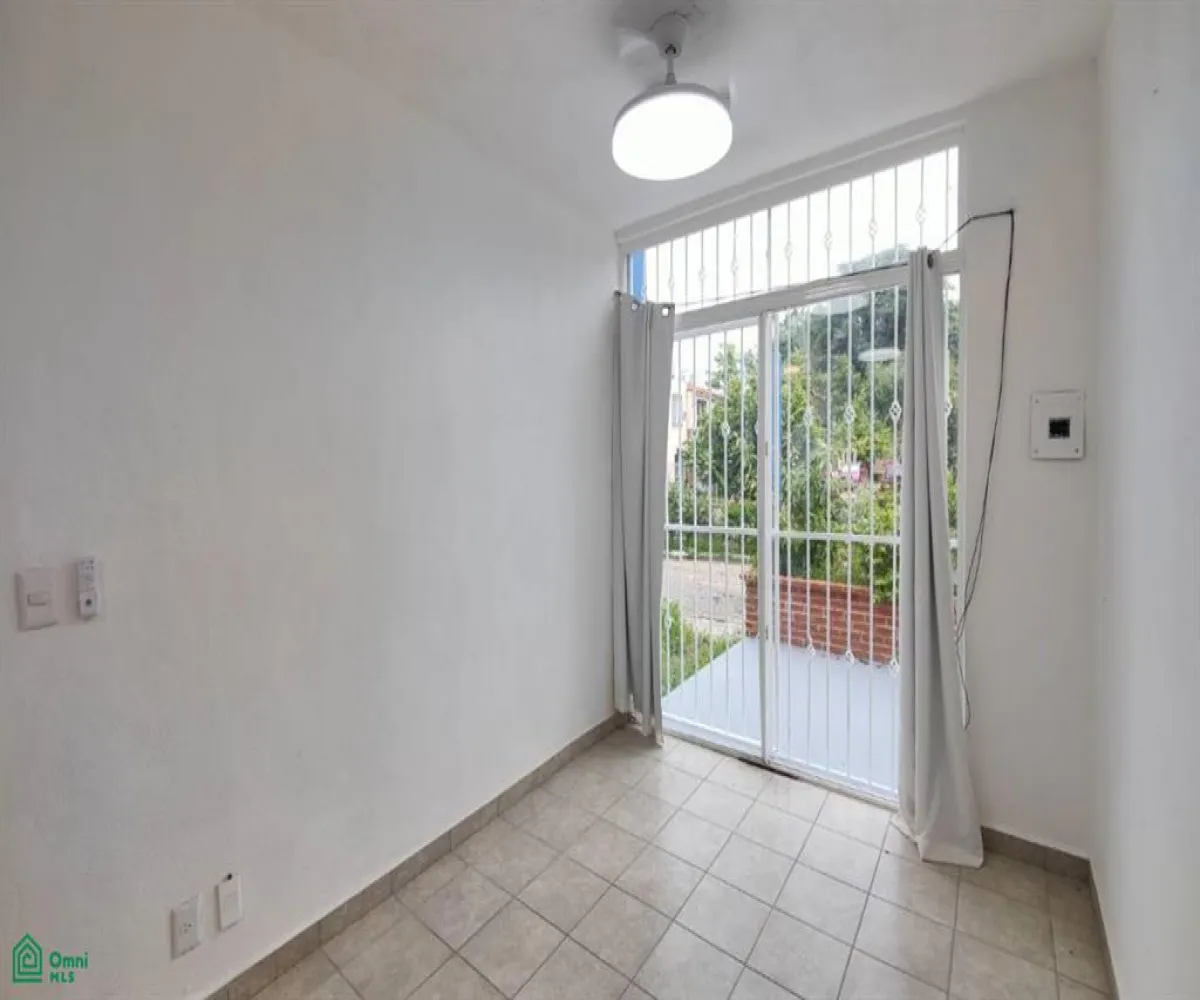 En Venta,Parques Universidad (Sendero de Luna),Av. Palmares 16, Puerto Vallarta, Jalisco 48290, 4 Habitaciones,3 Baños,Av. Palmares,2,MX25689679