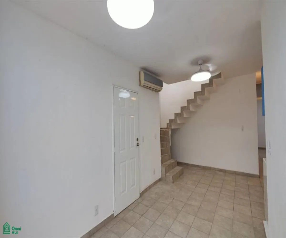 En Venta,Parques Universidad (Sendero de Luna),Av. Palmares 16, Puerto Vallarta, Jalisco 48290, 4 Habitaciones,3 Baños,Av. Palmares,2,MX25689679