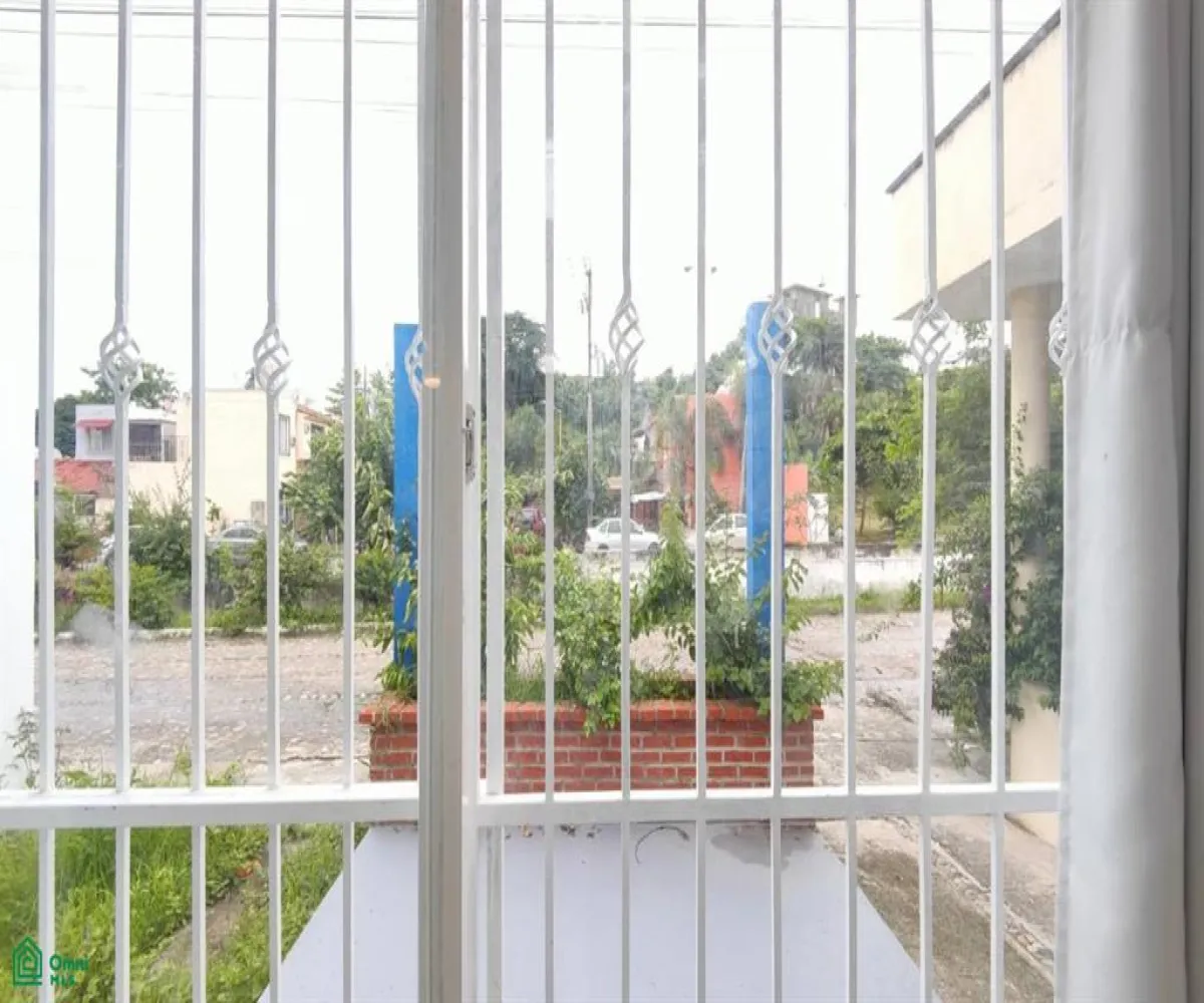 En Venta,Parques Universidad (Sendero de Luna),Av. Palmares 16, Puerto Vallarta, Jalisco 48290, 4 Habitaciones,3 Baños,Av. Palmares,2,MX25689679