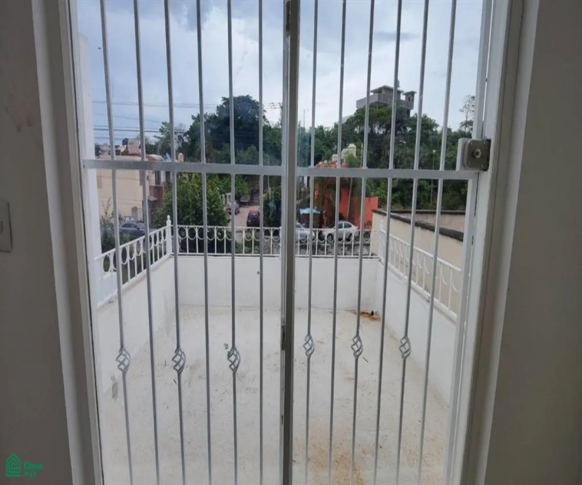 En Venta,Parques Universidad (Sendero de Luna),Av. Palmares 16, Puerto Vallarta, Jalisco 48290, 4 Habitaciones,3 Baños,Av. Palmares,2,MX25689679