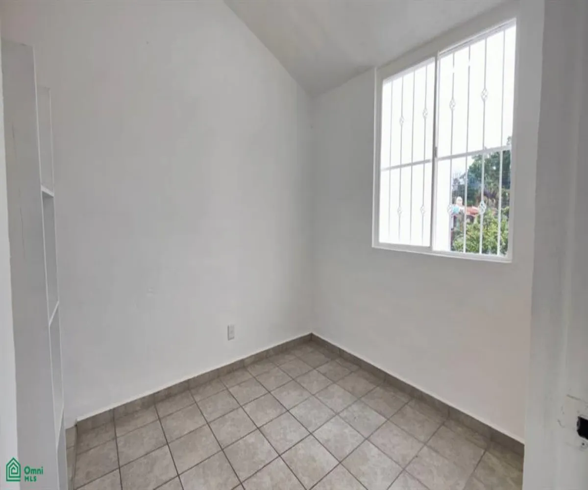 En Venta,Parques Universidad (Sendero de Luna),Av. Palmares 16, Puerto Vallarta, Jalisco 48290, 4 Habitaciones,3 Baños,Av. Palmares,2,MX25689679