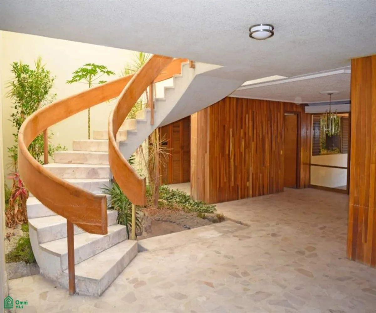 En Venta,Lomas de Guevara,Manuel Acuña 2704, Guadalajara, Jalisco 44657, 5 Habitaciones,5 Baños,Manuel Acuña,2,MX25689881