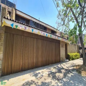 En Venta,Lomas de Guevara,Manuel Acuña 2704, Guadalajara, Jalisco 44657, 5 Habitaciones,5 Baños,Manuel Acuña,2,MX25689881