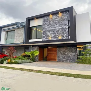 En Venta,La Cima,Av. Federalistas 1760 - 159, Coto C, Zapopan, Jalisco 45132, 3 Habitaciones,4 Baños,Av. Federalistas,MX25694423