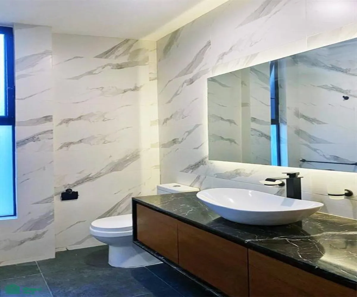 En Venta,La Cima,Av. Federalistas 1760 - 159, Coto C, Zapopan, Jalisco 45132, 3 Habitaciones,4 Baños,Av. Federalistas,MX25694423