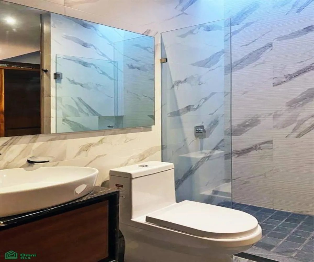 En Venta,La Cima,Av. Federalistas 1760 - 159, Coto C, Zapopan, Jalisco 45132, 3 Habitaciones,4 Baños,Av. Federalistas,MX25694423