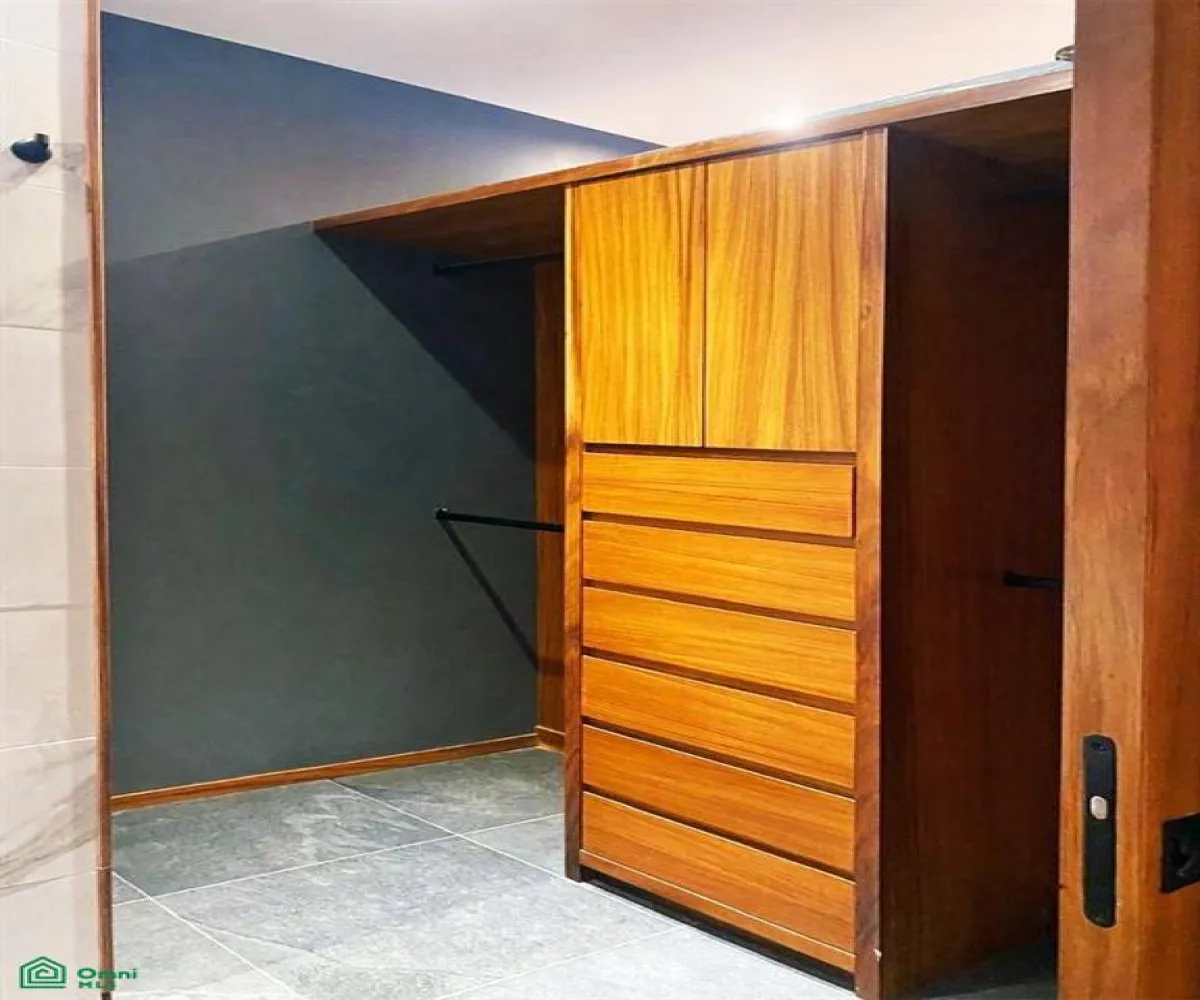 En Venta,La Cima,Av. Federalistas 1760 - 159, Coto C, Zapopan, Jalisco 45132, 3 Habitaciones,4 Baños,Av. Federalistas,MX25694423