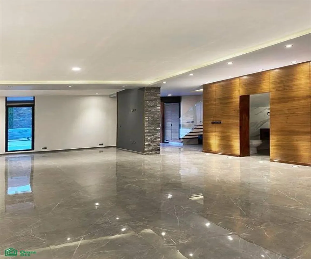 En Venta,La Cima,Av. Federalistas 1760 - 159, Coto C, Zapopan, Jalisco 45132, 3 Habitaciones,4 Baños,Av. Federalistas,MX25694423