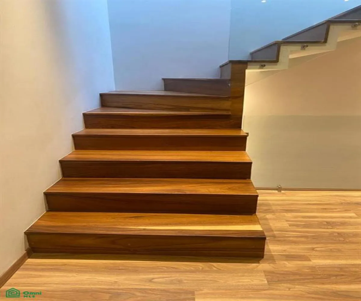 En Venta,La Cima,Av. Federalistas 1760 - 159, Coto C, Zapopan, Jalisco 45132, 3 Habitaciones,4 Baños,Av. Federalistas,MX25694423