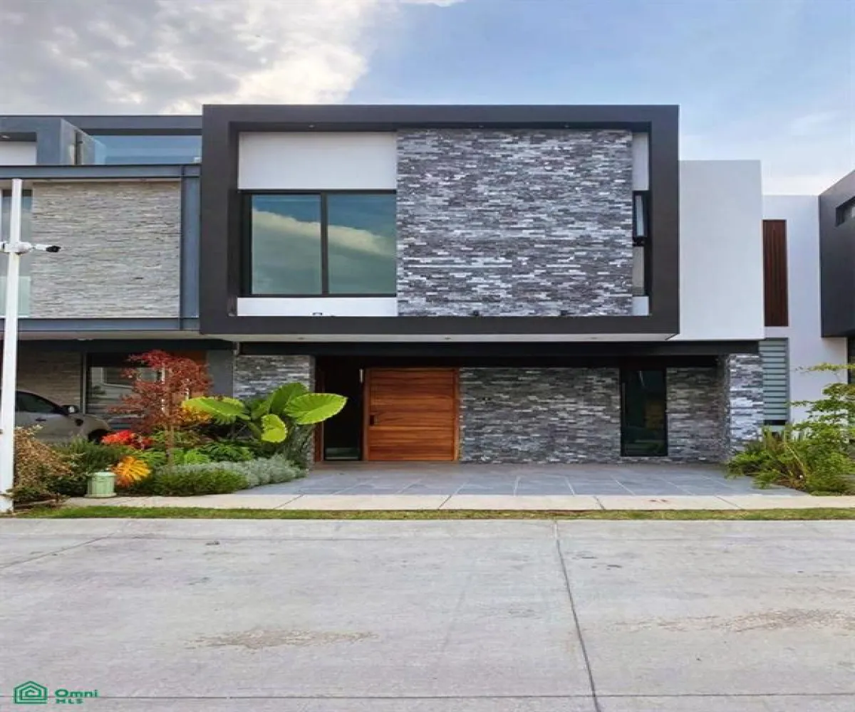 En Venta,La Cima,Av. Federalistas 1760 - 159, Coto C, Zapopan, Jalisco 45132, 3 Habitaciones,4 Baños,Av. Federalistas,MX25694423