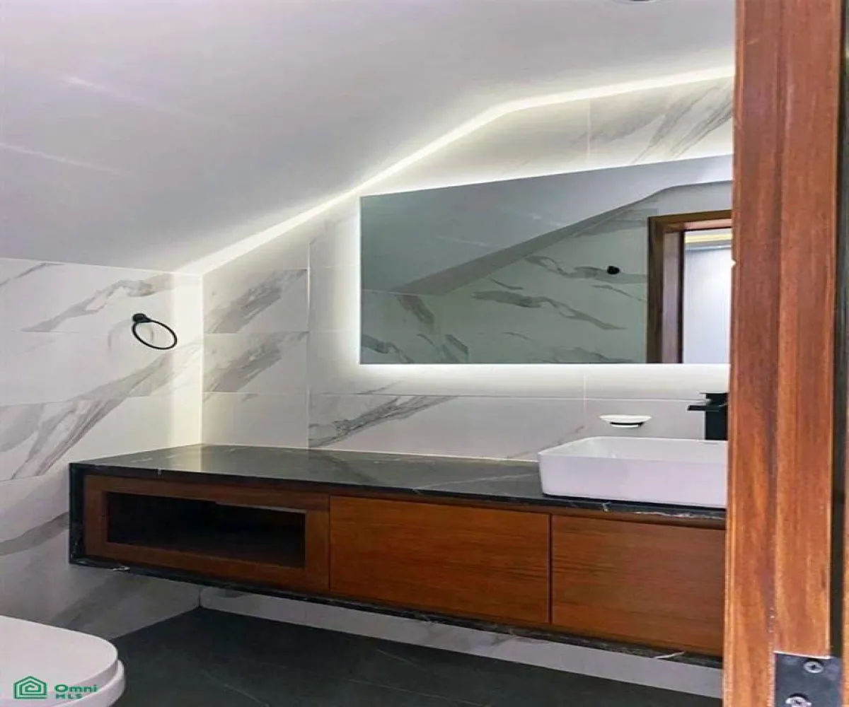 En Venta,La Cima,Av. Federalistas 1760 - 159, Coto C, Zapopan, Jalisco 45132, 3 Habitaciones,4 Baños,Av. Federalistas,MX25694423