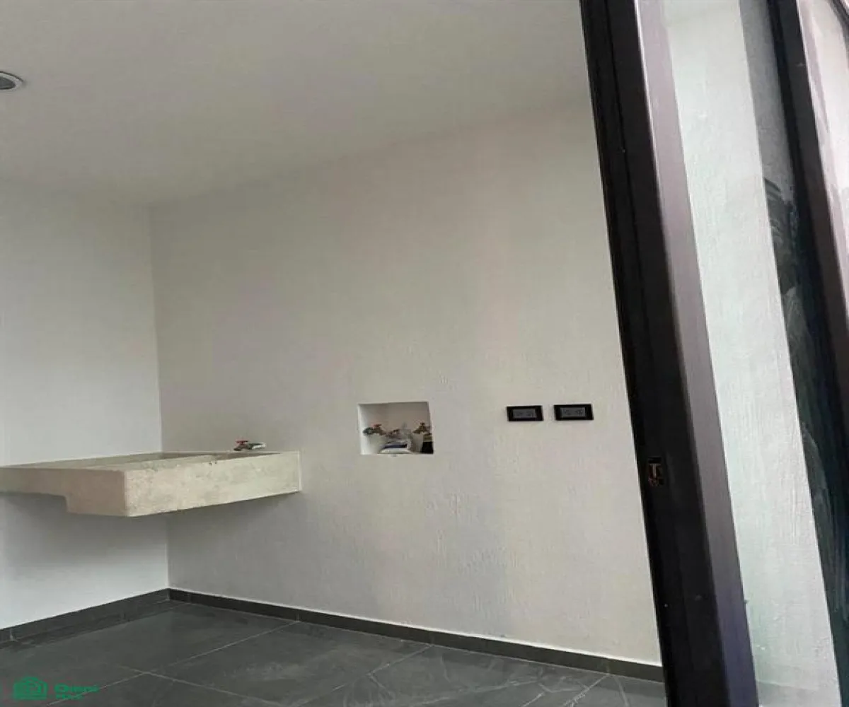 En Venta,La Cima,Av. Federalistas 1760 - 159, Coto C, Zapopan, Jalisco 45132, 3 Habitaciones,4 Baños,Av. Federalistas,MX25694423