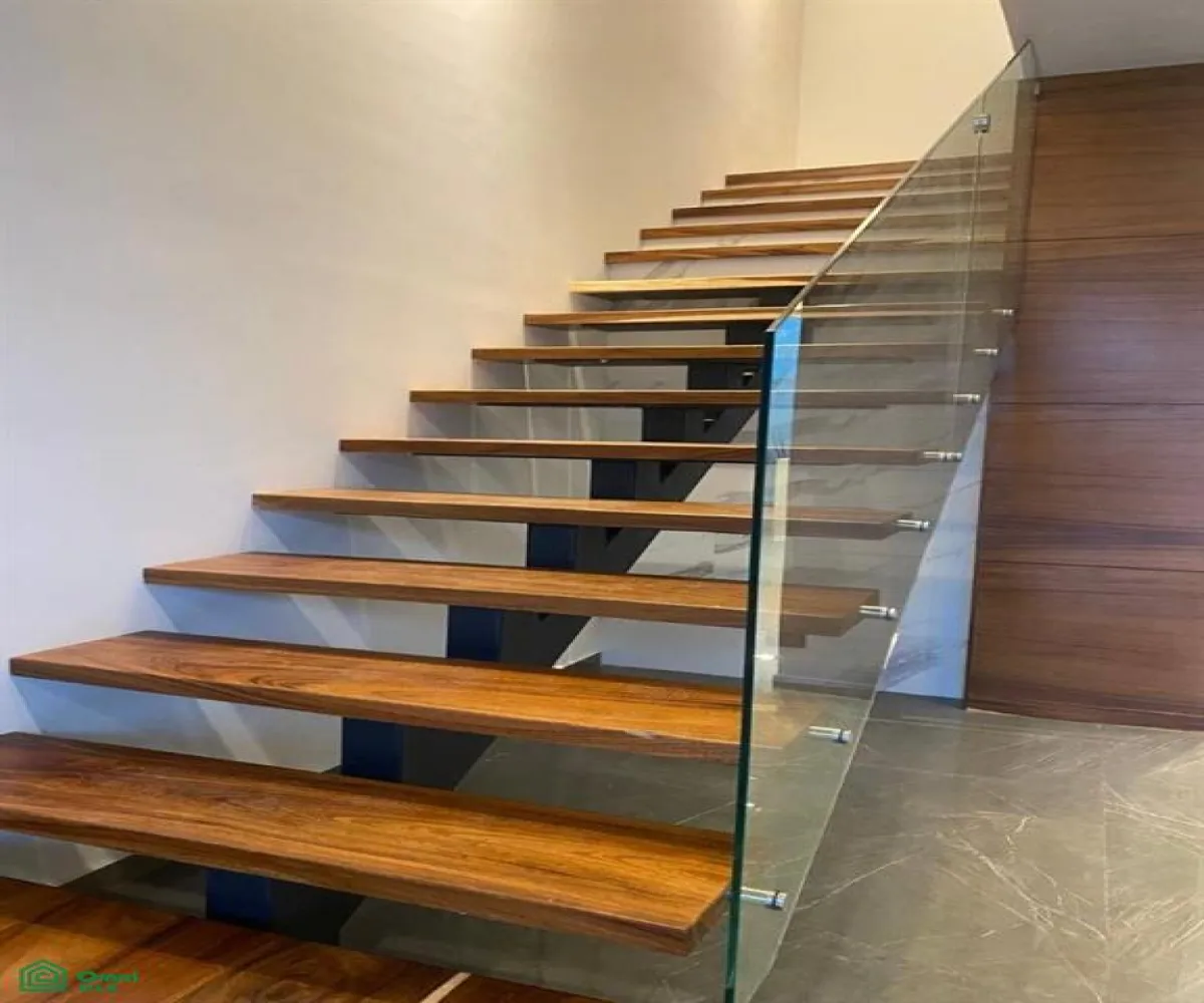 En Venta,La Cima,Av. Federalistas 1760 - 159, Coto C, Zapopan, Jalisco 45132, 3 Habitaciones,4 Baños,Av. Federalistas,MX25694423