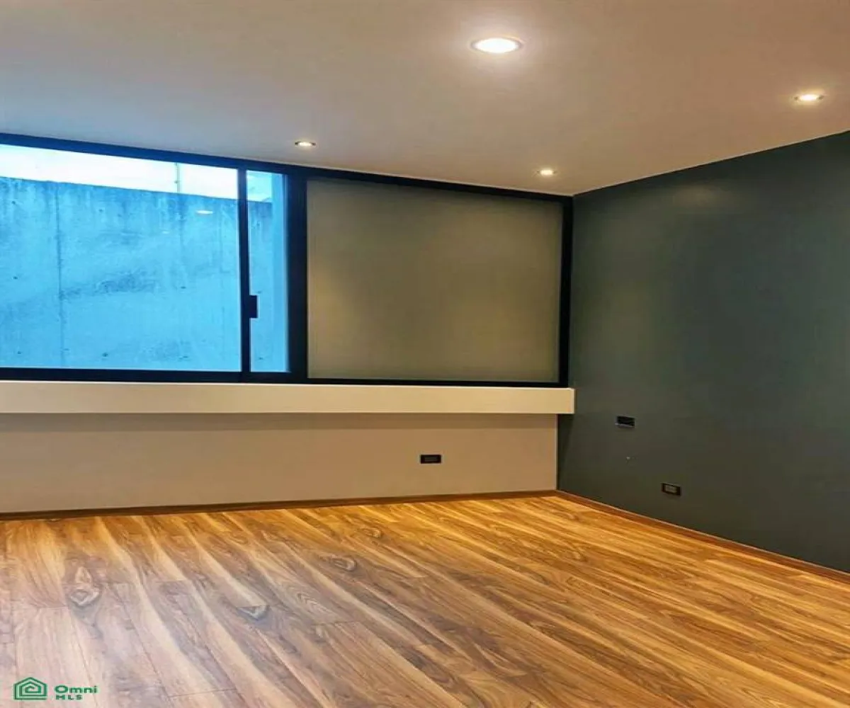 En Venta,La Cima,Av. Federalistas 1760 - 159, Coto C, Zapopan, Jalisco 45132, 3 Habitaciones,4 Baños,Av. Federalistas,MX25694423