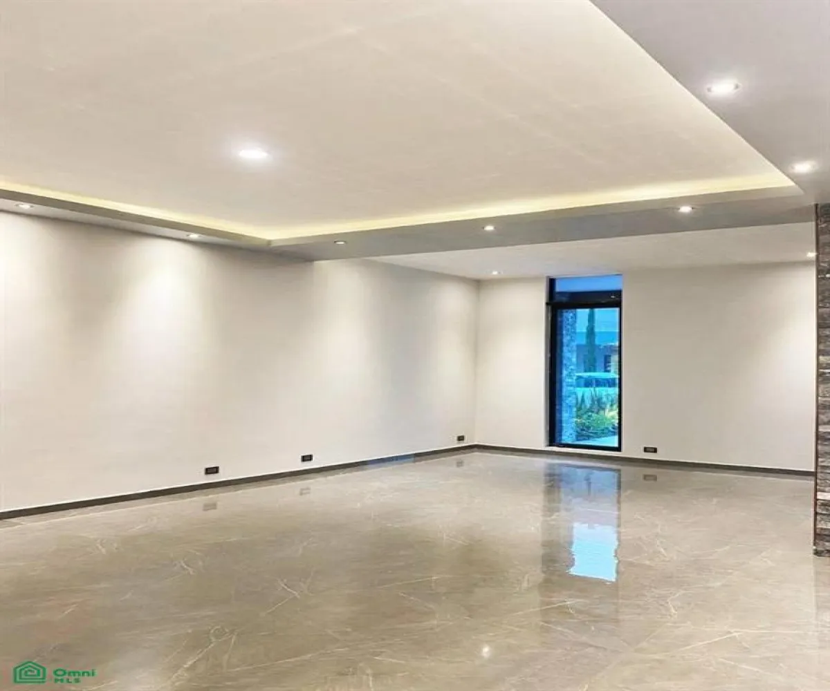 En Venta,La Cima,Av. Federalistas 1760 - 159, Coto C, Zapopan, Jalisco 45132, 3 Habitaciones,4 Baños,Av. Federalistas,MX25694423