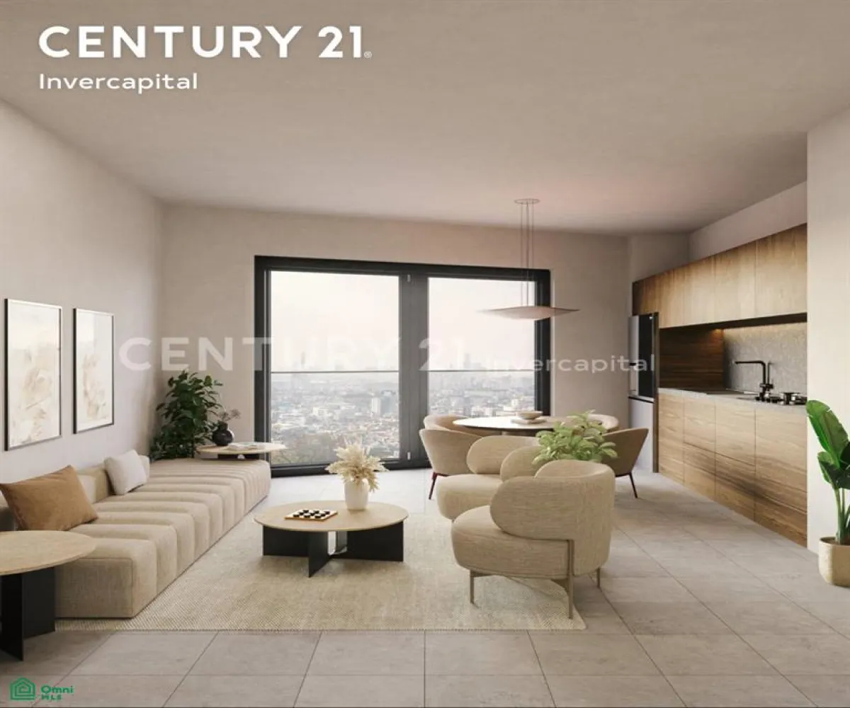 En Venta,Vallarta Universidad,Dante Alighieri 520, Zapopan, Jalisco 45110, 1 Cuarto,1 Baño,Dante Alighieri,3,MX25705484