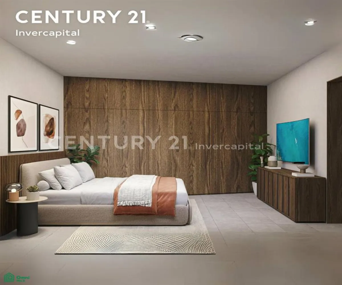 En Venta,Vallarta Universidad,Dante Alighieri 520, Zapopan, Jalisco 45110, 1 Cuarto,1 Baño,Dante Alighieri,3,MX25705484