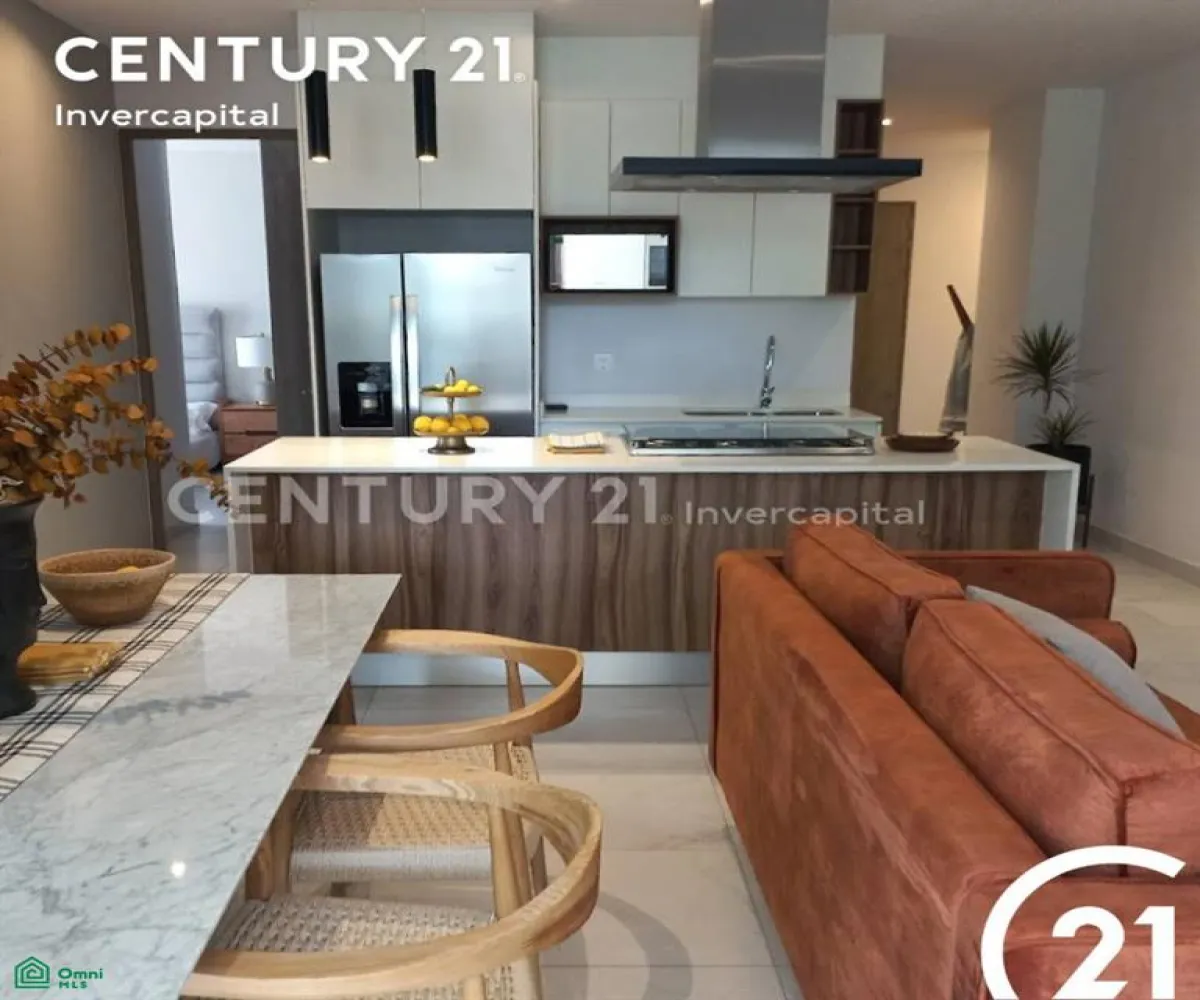 En Venta,Jardines Del Sol,Av. Labna 1437, Zapopan, Jalisco 45050, 1 Cuarto,1 Baño,Av. Labna,3,MX25711230 En Venta,Jardines Del Sol,Av. Labna 1437, Zapopan, Jalisco 45050, 1 Cuarto,1 Baño,Av. Labna,3,MX25711230