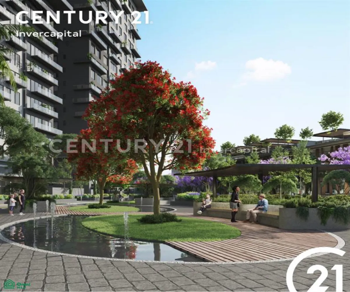 En Venta,Jardines Del Sol,Av. Labna 1437, Zapopan, Jalisco 45050, 1 Cuarto,1 Baño,Av. Labna,3,MX25711230 En Venta,Jardines Del Sol,Av. Labna 1437, Zapopan, Jalisco 45050, 1 Cuarto,1 Baño,Av. Labna,3,MX25711230