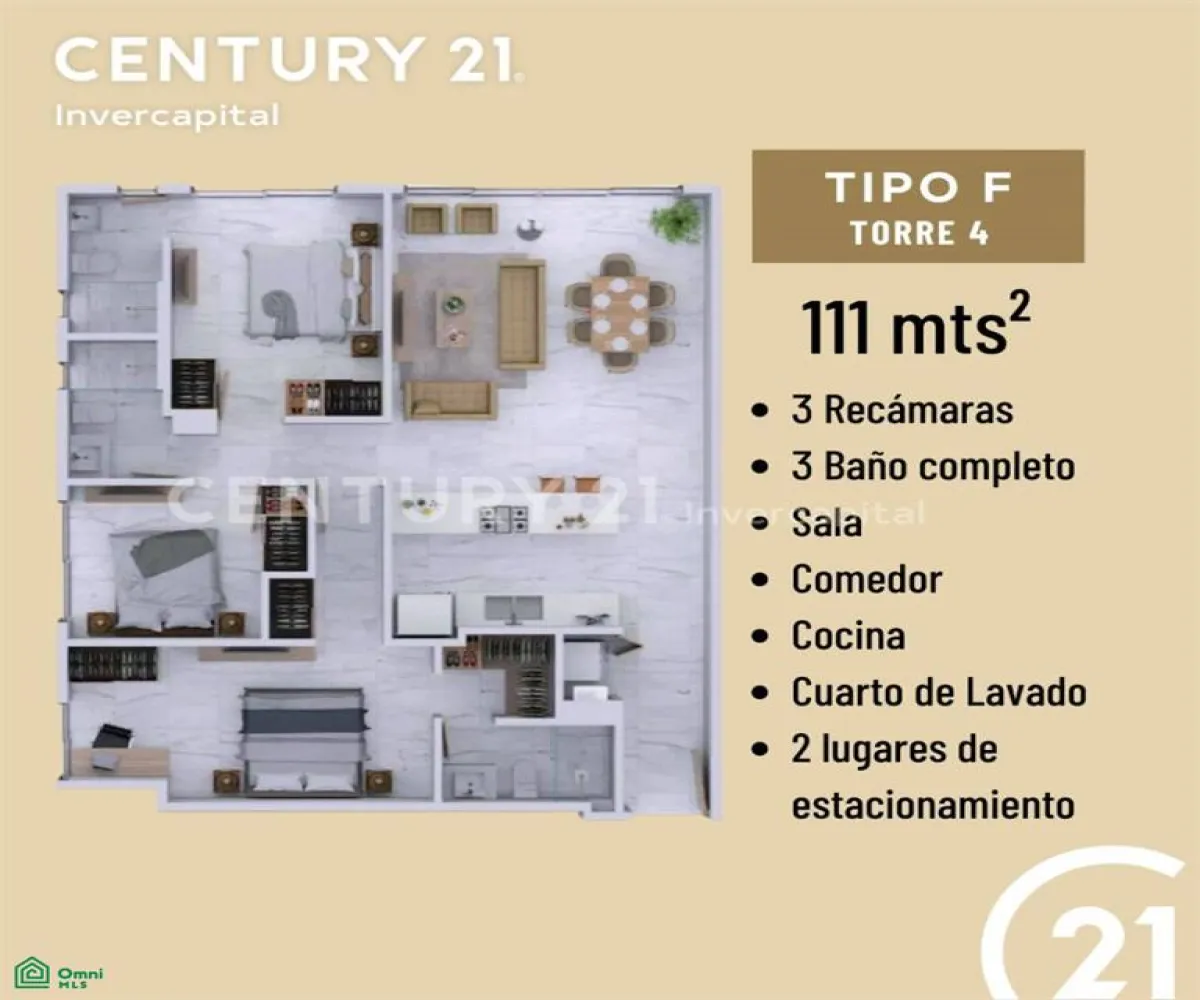 En Venta,Jardines Del Sol,Av. Labna 1437, Zapopan, Jalisco 45050, 1 Cuarto,1 Baño,Av. Labna,3,MX25711230 En Venta,Jardines Del Sol,Av. Labna 1437, Zapopan, Jalisco 45050, 1 Cuarto,1 Baño,Av. Labna,3,MX25711230