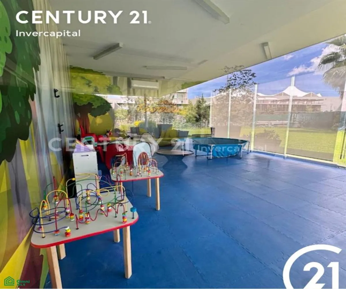 En Venta,Jardines Del Sol,Av. Labna 1437, Zapopan, Jalisco 45050, 1 Cuarto,1 Baño,Av. Labna,3,MX25711230 En Venta,Jardines Del Sol,Av. Labna 1437, Zapopan, Jalisco 45050, 1 Cuarto,1 Baño,Av. Labna,3,MX25711230