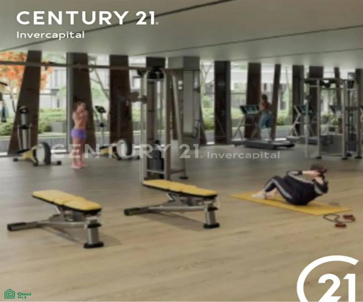 En Venta,Jardines Del Sol,Av. Labna 1437, Zapopan, Jalisco 45050, 1 Cuarto,1 Baño,Av. Labna,3,MX25711230 En Venta,Jardines Del Sol,Av. Labna 1437, Zapopan, Jalisco 45050, 1 Cuarto,1 Baño,Av. Labna,3,MX25711230