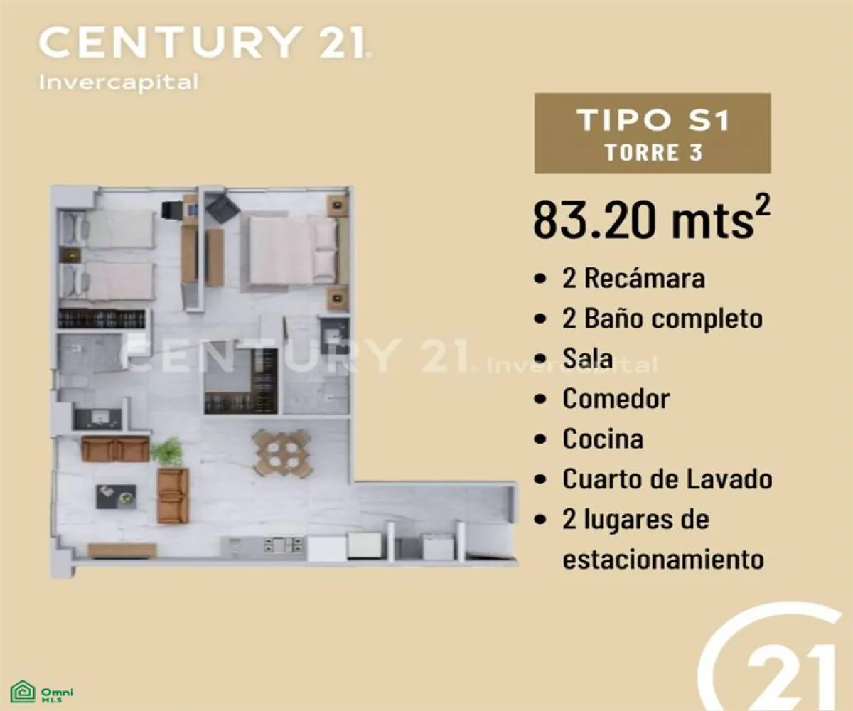 En Venta,Jardines Del Sol,Av. Labna 1437, Zapopan, Jalisco 45050, 1 Cuarto,1 Baño,Av. Labna,3,MX25711230 En Venta,Jardines Del Sol,Av. Labna 1437, Zapopan, Jalisco 45050, 1 Cuarto,1 Baño,Av. Labna,3,MX25711230