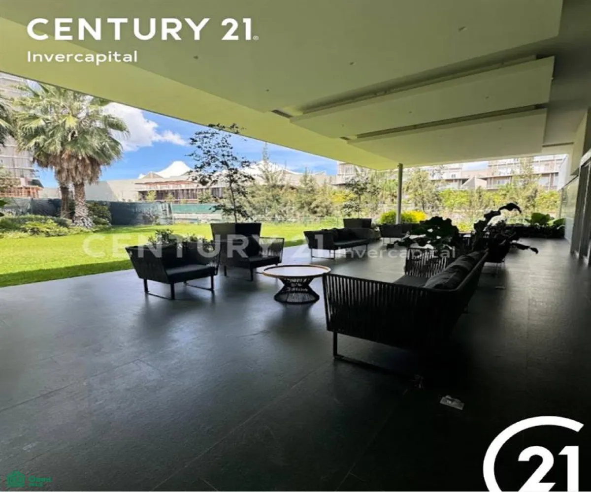 En Venta,Jardines Del Sol,Av. Labna 1437, Zapopan, Jalisco 45050, 1 Cuarto,1 Baño,Av. Labna,3,MX25711230 En Venta,Jardines Del Sol,Av. Labna 1437, Zapopan, Jalisco 45050, 1 Cuarto,1 Baño,Av. Labna,3,MX25711230