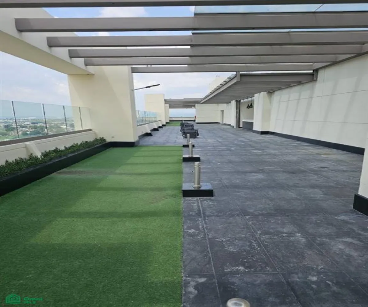 Departamento En Venta,Puerta de Hierro,Acueducto 6075 Dpto. 104, Torre B, Piso, Zapopan, Jalisco 45116, 2 Habitaciones,2 Baños,Acueducto 6075,1,MX25712092