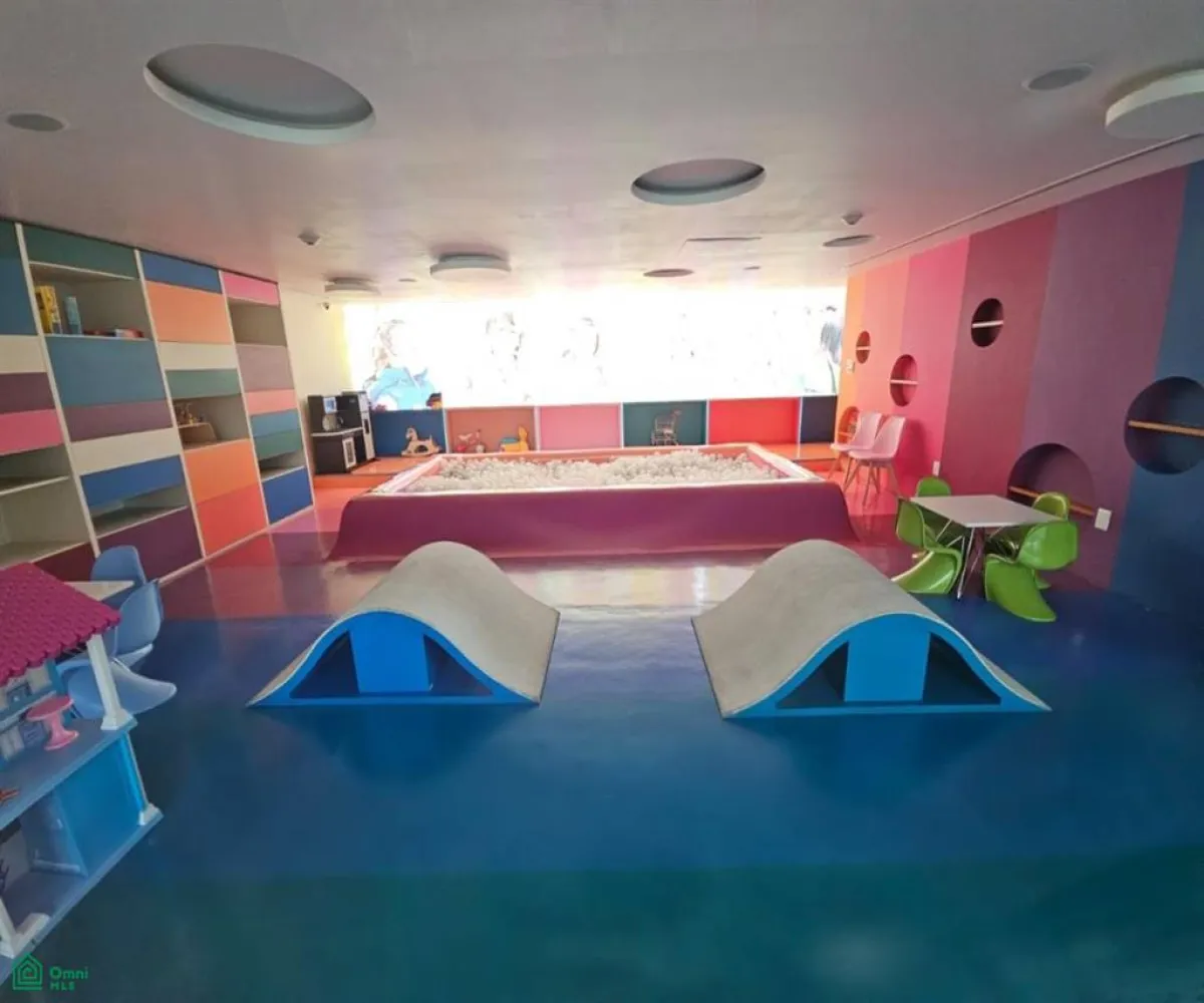 Departamento En Venta,Puerta de Hierro,Acueducto 6075 Dpto. 104, Torre B, Piso, Zapopan, Jalisco 45116, 2 Habitaciones,2 Baños,Acueducto 6075,1,MX25712092