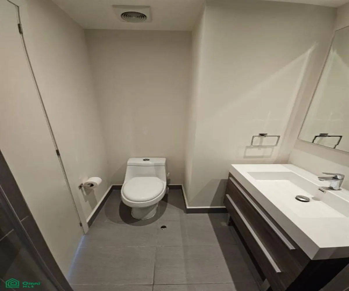 Departamento En Venta,Puerta de Hierro,Acueducto 6075 Dpto. 104, Torre B, Piso, Zapopan, Jalisco 45116, 2 Habitaciones,2 Baños,Acueducto 6075,1,MX25712092