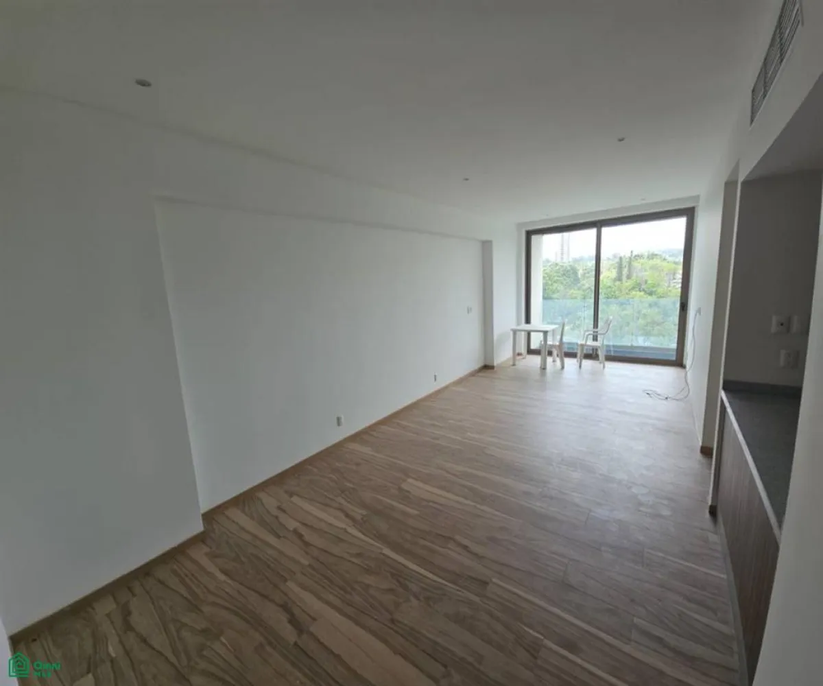 Departamento En Venta,Puerta de Hierro,Acueducto 6075 Dpto. 104, Torre B, Piso, Zapopan, Jalisco 45116, 2 Habitaciones,2 Baños,Acueducto 6075,1,MX25712092