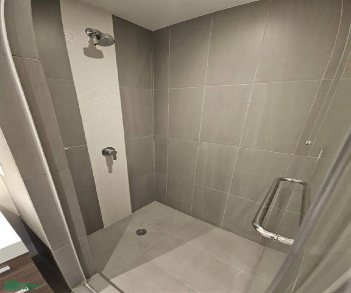 Departamento En Venta,Puerta de Hierro,Acueducto 6075 Dpto. 104, Torre B, Piso, Zapopan, Jalisco 45116, 2 Habitaciones,2 Baños,Acueducto 6075,1,MX25712092