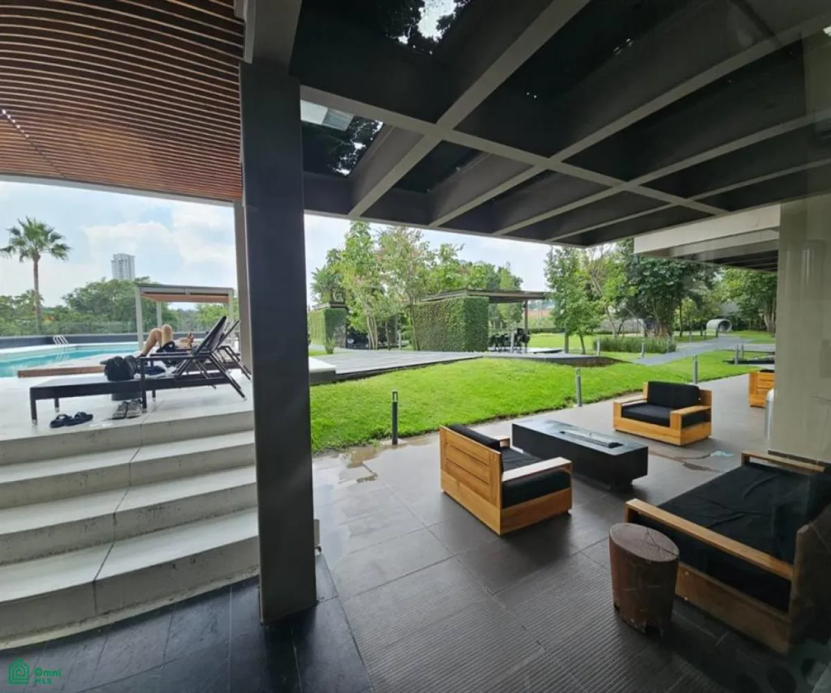 Departamento En Venta,Puerta de Hierro,Acueducto 6075 Dpto. 104, Torre B, Piso, Zapopan, Jalisco 45116, 2 Habitaciones,2 Baños,Acueducto 6075,1,MX25712092