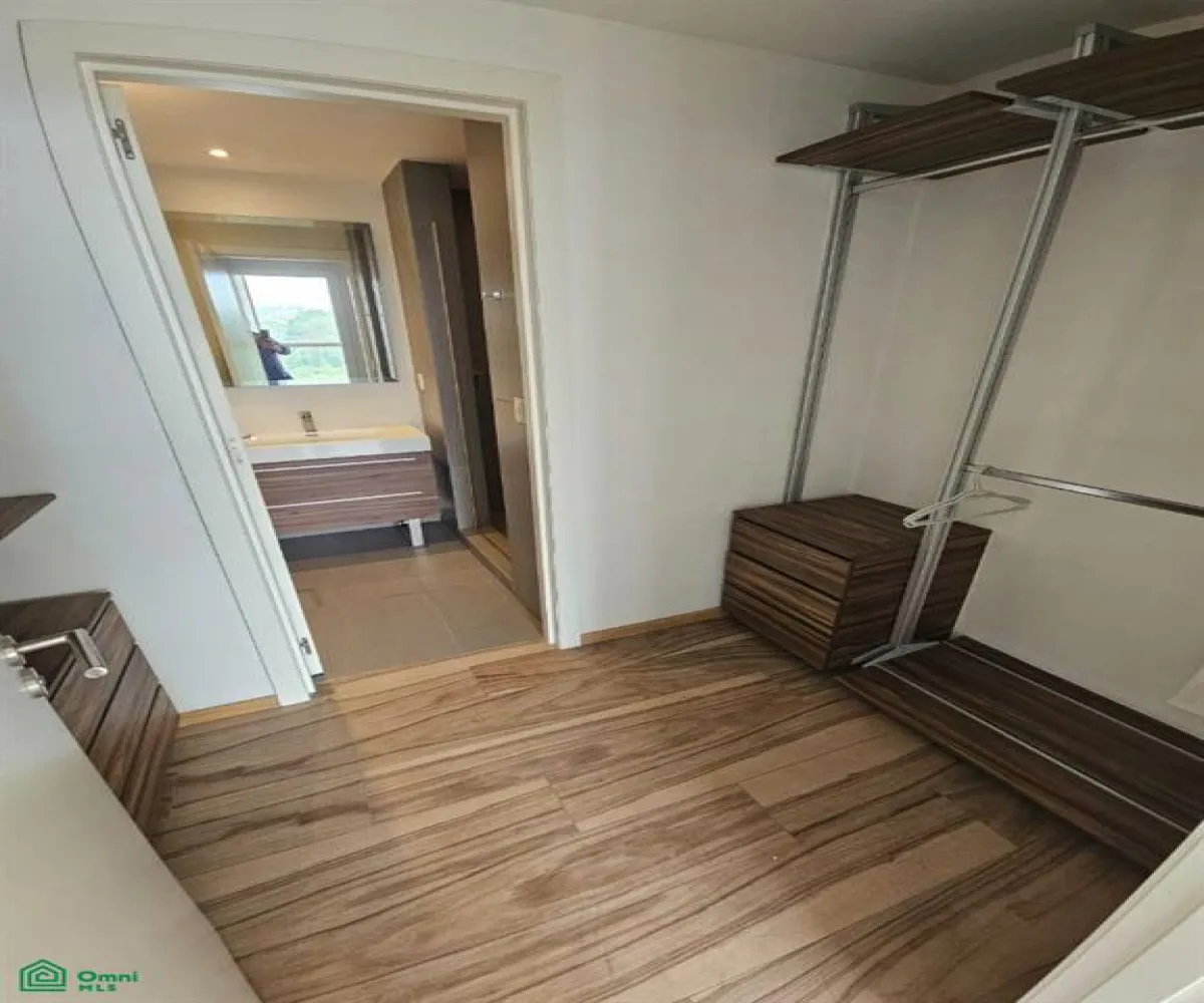 Departamento En Venta,Puerta de Hierro,Acueducto 6075 Dpto. 104, Torre B, Piso, Zapopan, Jalisco 45116, 2 Habitaciones,2 Baños,Acueducto 6075,1,MX25712092