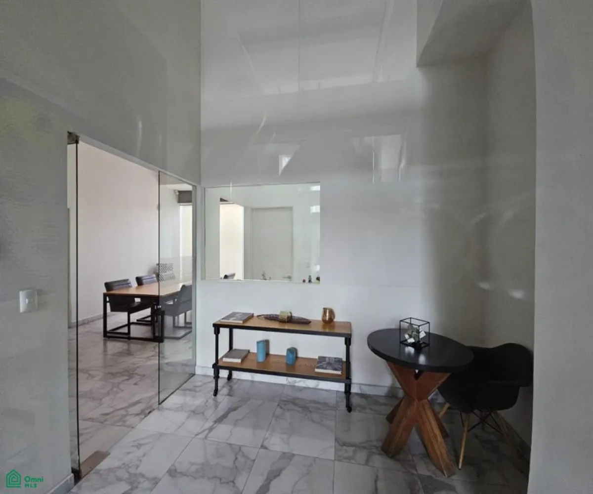 Departamento En Venta,Puerta de Hierro,Acueducto 6075 Dpto. 104, Torre B, Piso, Zapopan, Jalisco 45116, 2 Habitaciones,2 Baños,Acueducto 6075,1,MX25712092