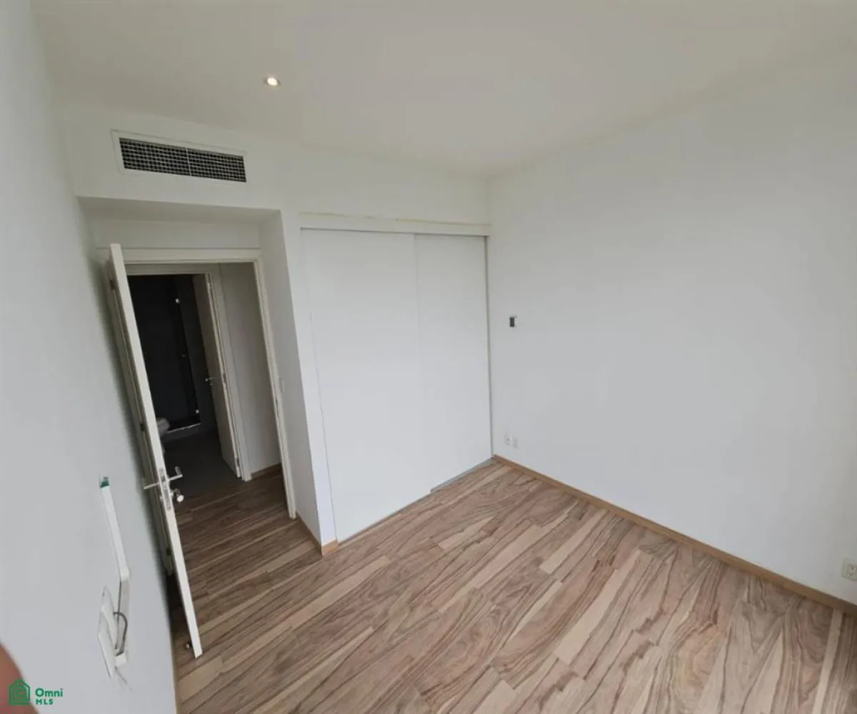 Departamento En Venta,Puerta de Hierro,Acueducto 6075 Dpto. 104, Torre B, Piso, Zapopan, Jalisco 45116, 2 Habitaciones,2 Baños,Acueducto 6075,1,MX25712092