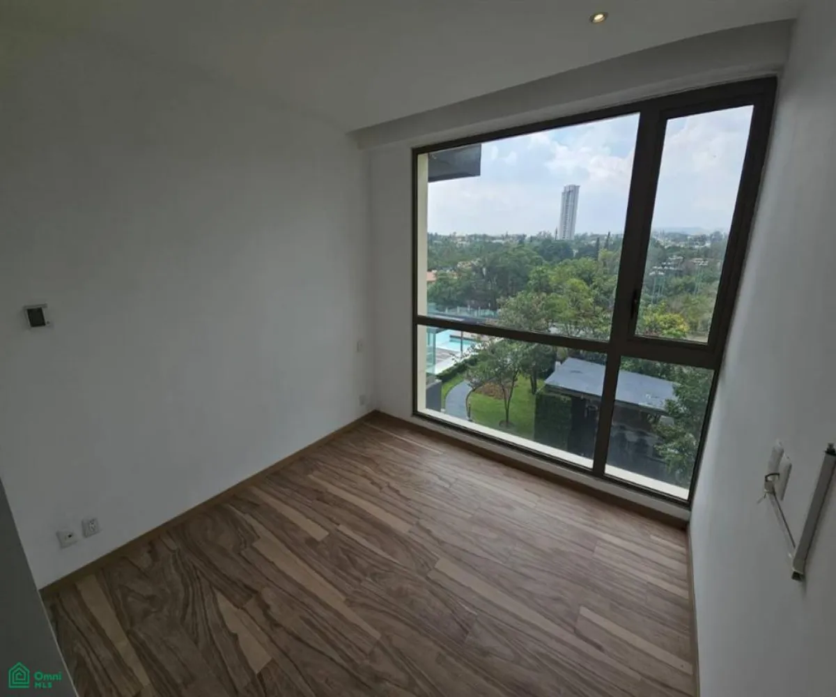 Departamento En Venta,Puerta de Hierro,Acueducto 6075 Dpto. 104, Torre B, Piso, Zapopan, Jalisco 45116, 2 Habitaciones,2 Baños,Acueducto 6075,1,MX25712092