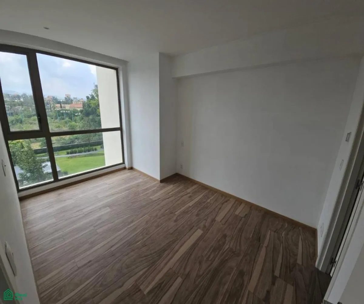 Departamento En Venta,Puerta de Hierro,Acueducto 6075 Dpto. 104, Torre B, Piso, Zapopan, Jalisco 45116, 2 Habitaciones,2 Baños,Acueducto 6075,1,MX25712092