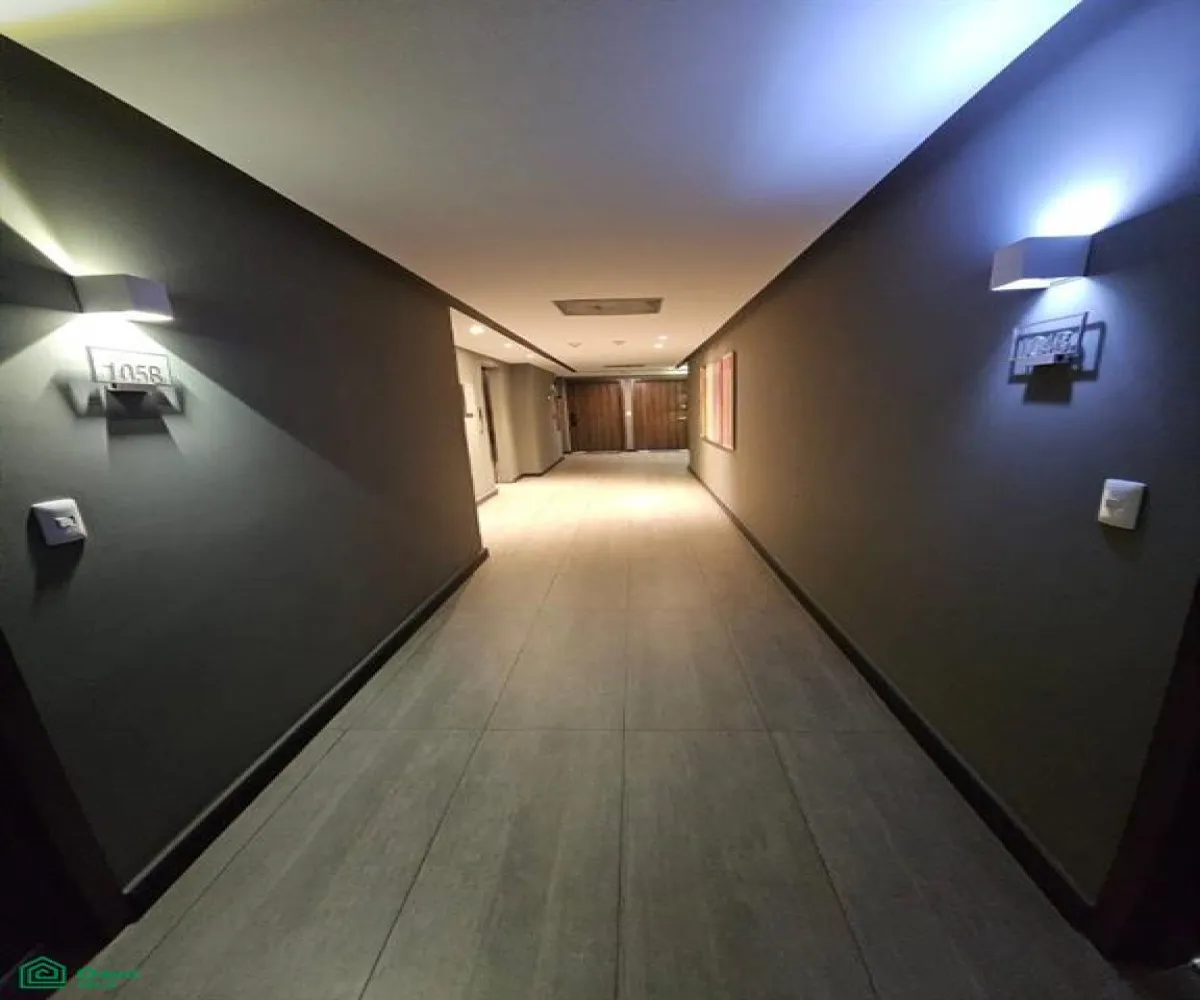 Departamento En Venta,Puerta de Hierro,Acueducto 6075 Dpto. 104, Torre B, Piso, Zapopan, Jalisco 45116, 2 Habitaciones,2 Baños,Acueducto 6075,1,MX25712092