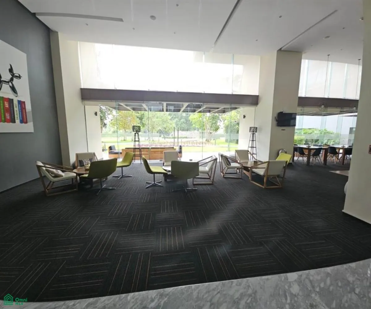 Departamento En Venta,Puerta de Hierro,Acueducto 6075 Dpto. 104, Torre B, Piso, Zapopan, Jalisco 45116, 2 Habitaciones,2 Baños,Acueducto 6075,1,MX25712092