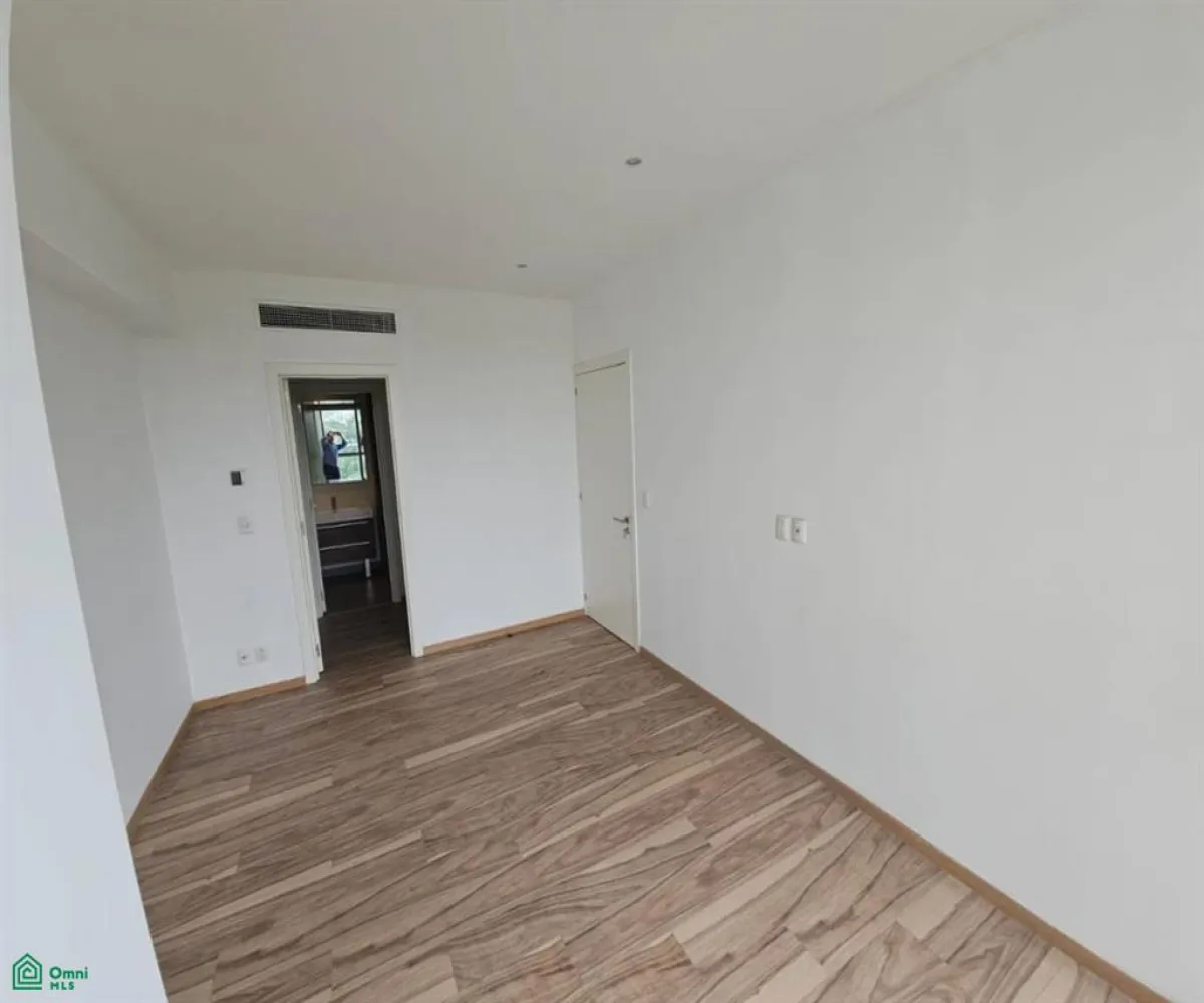 Departamento En Venta,Puerta de Hierro,Acueducto 6075 Dpto. 104, Torre B, Piso, Zapopan, Jalisco 45116, 2 Habitaciones,2 Baños,Acueducto 6075,1,MX25712092