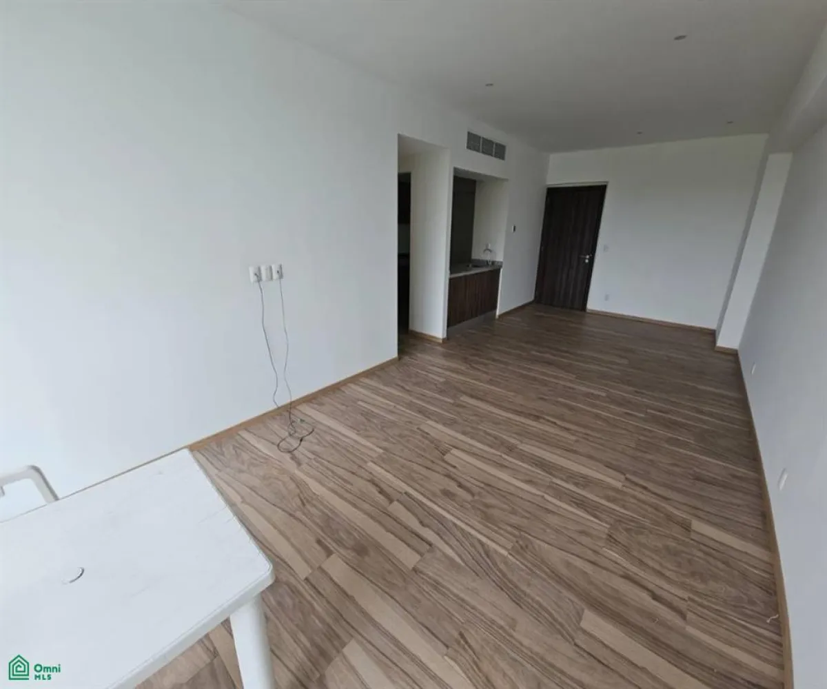 Departamento En Venta,Puerta de Hierro,Acueducto 6075 Dpto. 104, Torre B, Piso, Zapopan, Jalisco 45116, 2 Habitaciones,2 Baños,Acueducto 6075,1,MX25712092