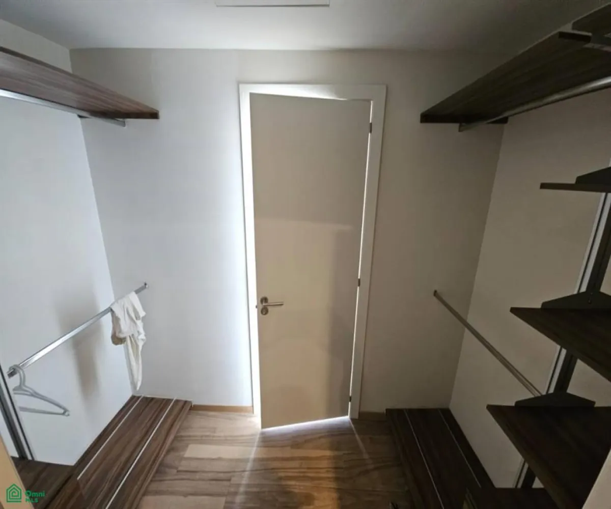 Departamento En Venta,Puerta de Hierro,Acueducto 6075 Dpto. 104, Torre B, Piso, Zapopan, Jalisco 45116, 2 Habitaciones,2 Baños,Acueducto 6075,1,MX25712092