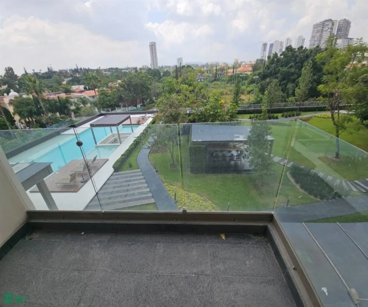 Departamento En Venta,Puerta de Hierro,Acueducto 6075 Dpto. 104, Torre B, Piso, Zapopan, Jalisco 45116, 2 Habitaciones,2 Baños,Acueducto 6075,1,MX25712092