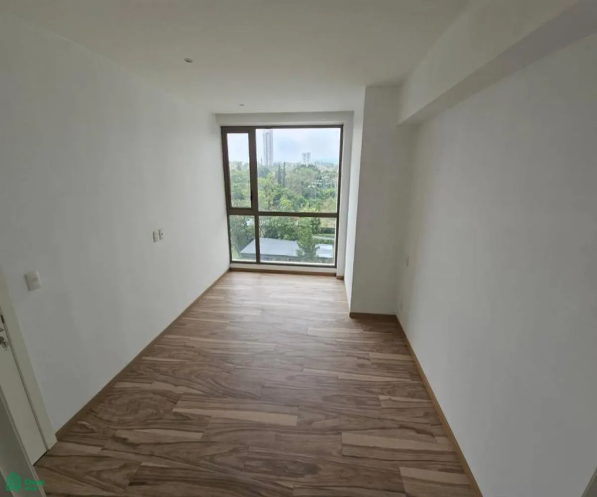 Departamento En Venta,Puerta de Hierro,Acueducto 6075 Dpto. 104, Torre B, Piso, Zapopan, Jalisco 45116, 2 Habitaciones,2 Baños,Acueducto 6075,1,MX25712092